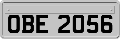 OBE2056