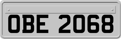 OBE2068