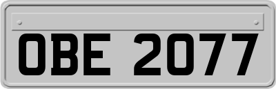 OBE2077