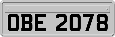 OBE2078