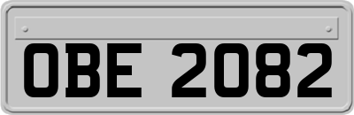 OBE2082