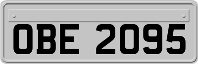 OBE2095