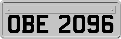 OBE2096