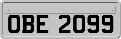 OBE2099
