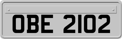 OBE2102