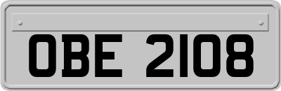 OBE2108