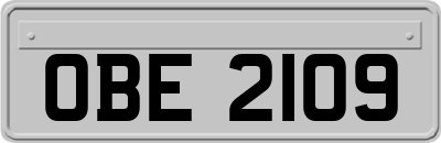 OBE2109