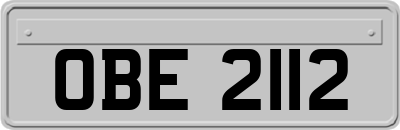OBE2112