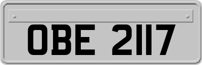 OBE2117