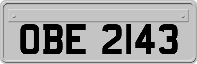 OBE2143