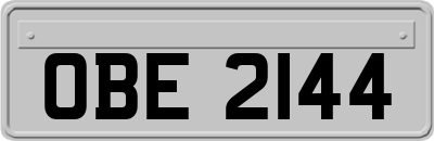 OBE2144