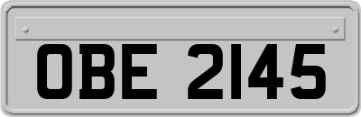OBE2145