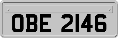OBE2146