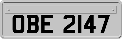 OBE2147
