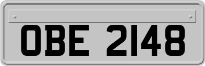 OBE2148