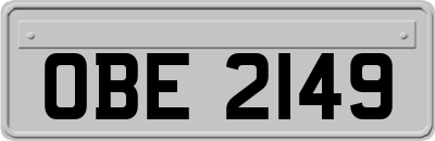 OBE2149