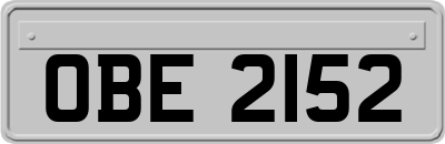 OBE2152