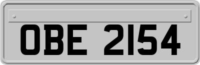 OBE2154