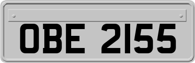 OBE2155