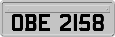 OBE2158