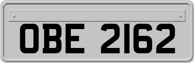 OBE2162