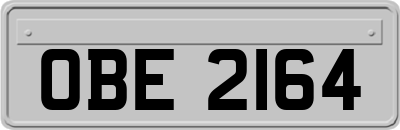 OBE2164