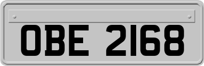 OBE2168
