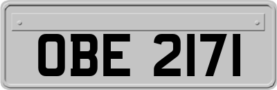 OBE2171