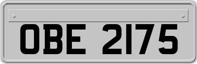 OBE2175