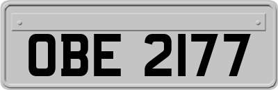 OBE2177