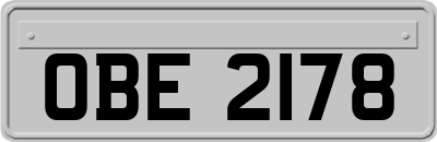 OBE2178