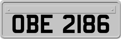 OBE2186