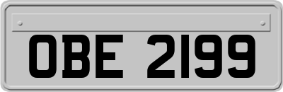 OBE2199