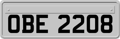 OBE2208