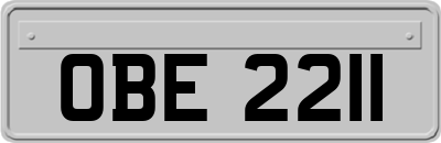 OBE2211
