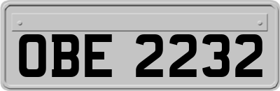 OBE2232