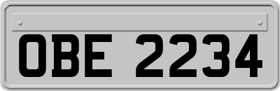 OBE2234