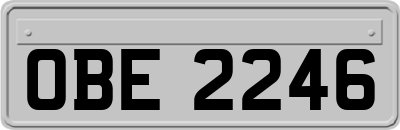 OBE2246
