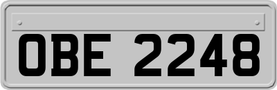 OBE2248