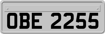 OBE2255