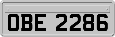 OBE2286