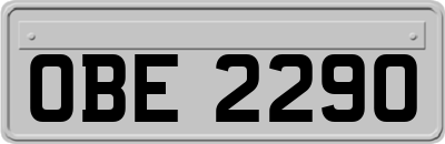 OBE2290
