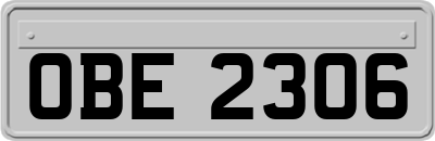 OBE2306