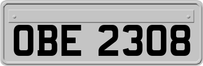 OBE2308