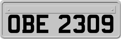 OBE2309