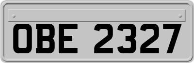 OBE2327
