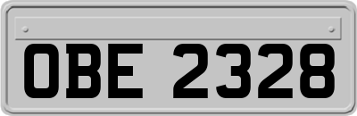 OBE2328