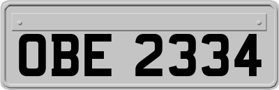OBE2334