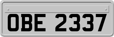 OBE2337