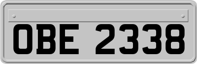 OBE2338